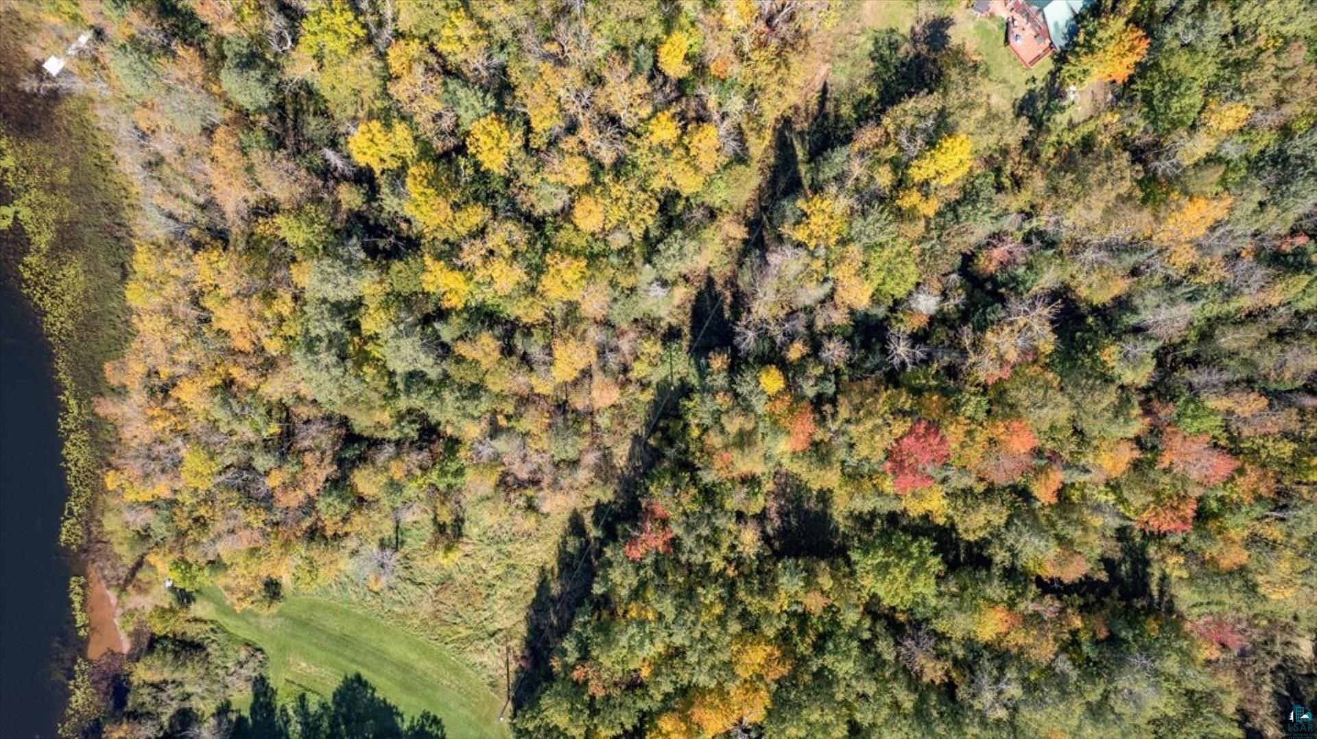 35-xx Military Road Moose Lake, MN 55767 - Photo 8 of 11 Gallery Image 8