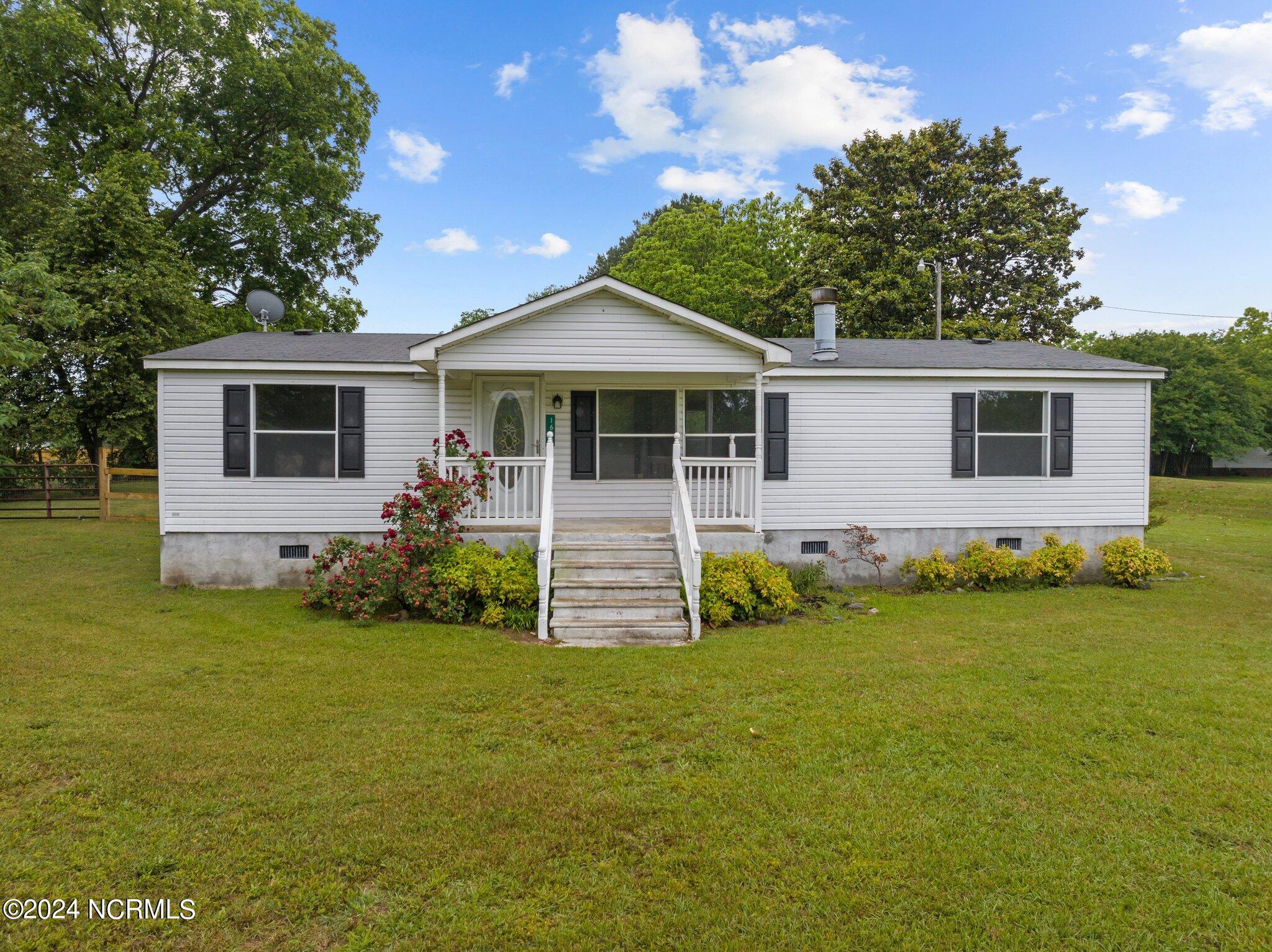 1-web-or-mls-DJI_0103 - Copy