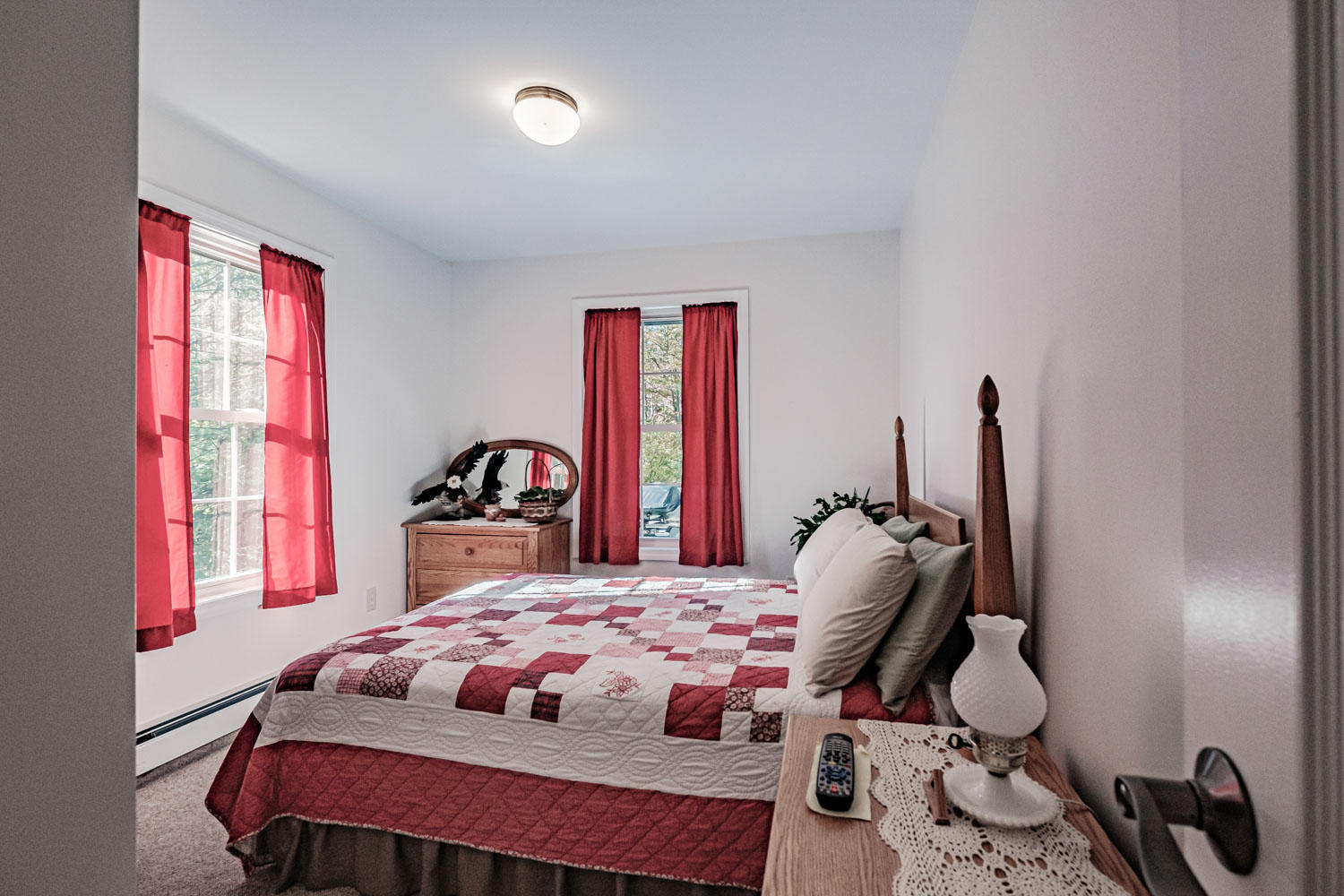 41 Webbs Mills Road Casco, ME 04015 - Photo 24 of 54 20201009gp-60026