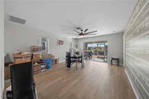 $499,000 | 914-916 Southeast 14th Terrace, Cape Coral, FL 33990