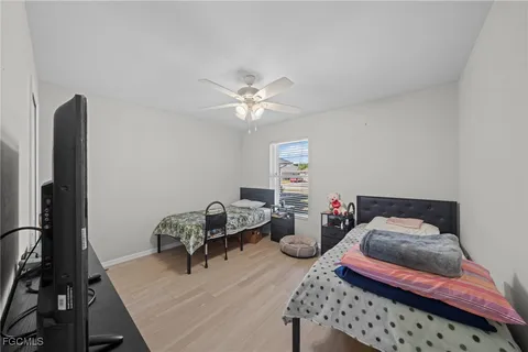 $499,000 | 914-916 Southeast 14th Terrace, Cape Coral, FL 33990