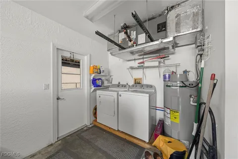 $499,000 | 914-916 Southeast 14th Terrace, Cape Coral, FL 33990