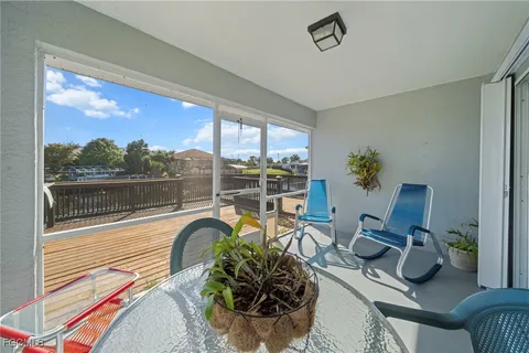 $499,000 | 914-916 Southeast 14th Terrace, Cape Coral, FL 33990