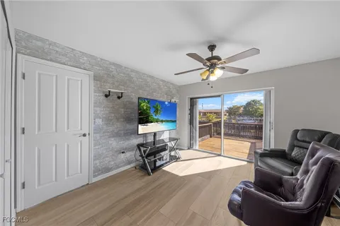 $499,000 | 914-916 Southeast 14th Terrace, Cape Coral, FL 33990