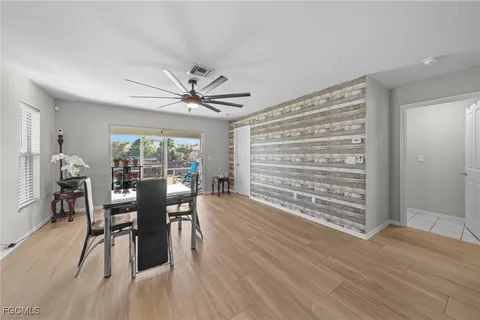 $499,000 | 914-916 Southeast 14th Terrace, Cape Coral, FL 33990