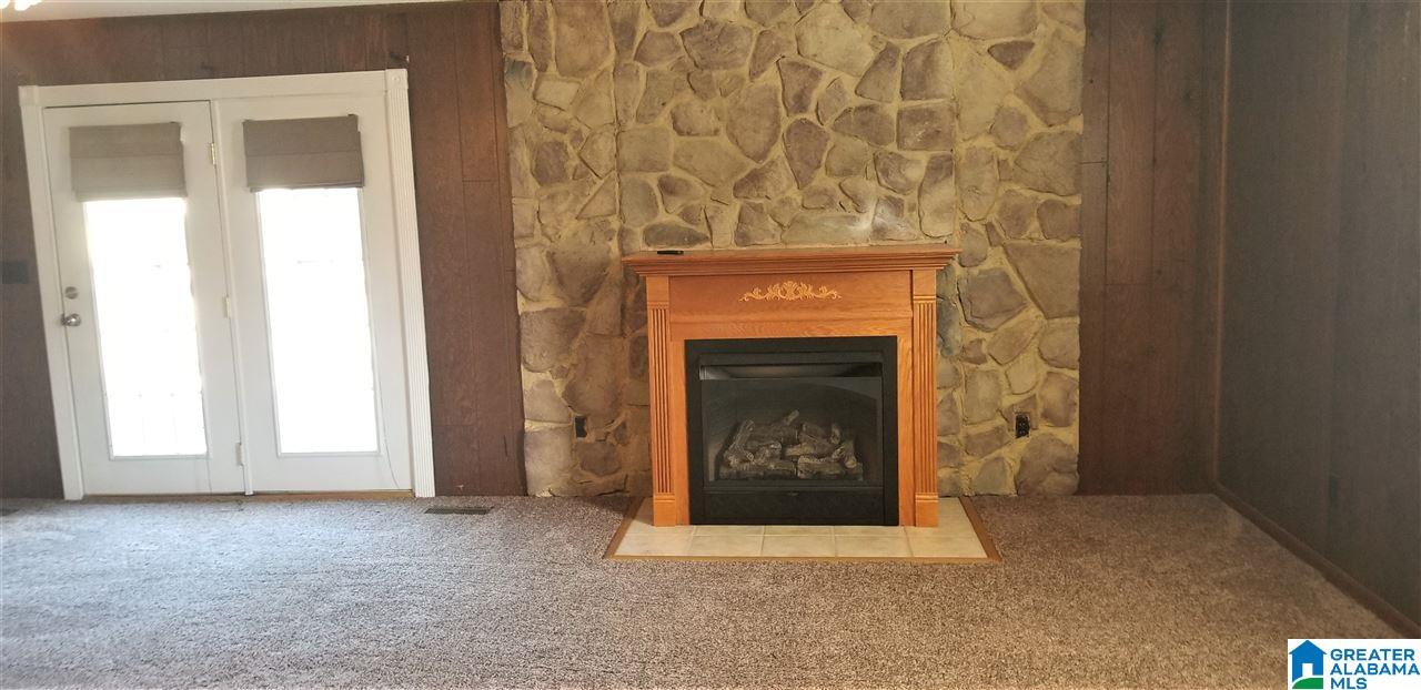 90 Madison Road Gadsden, AL 35904 - Photo 14 of 43