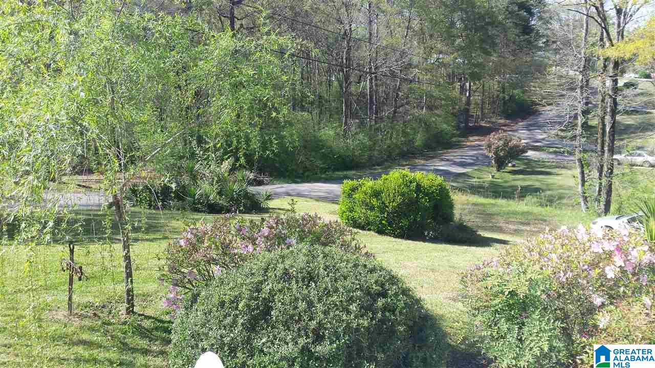 315 16th Street Calera, AL 35040 - Photo 32 of 32
