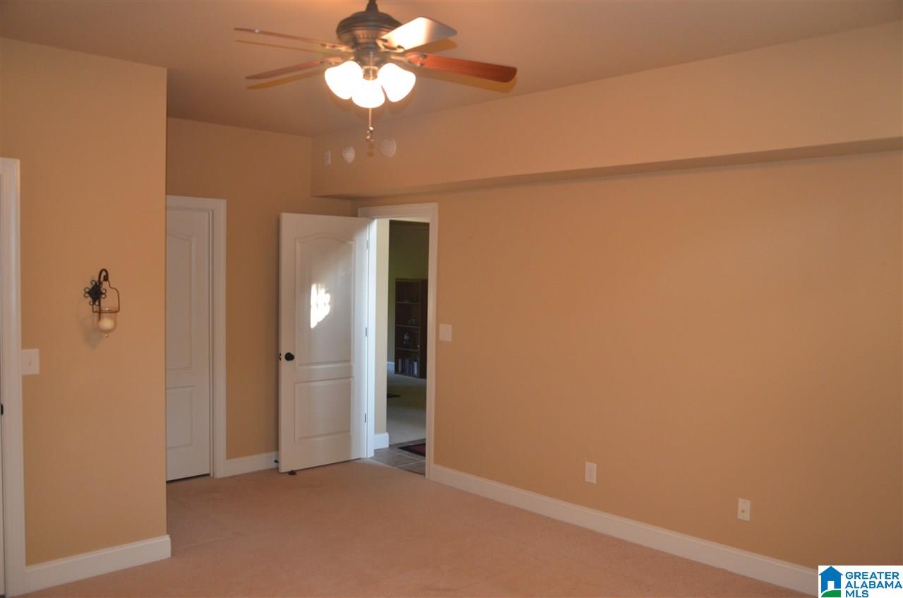 2836 Aster Lake Road Helena, AL 35022 - Photo 24 of 41