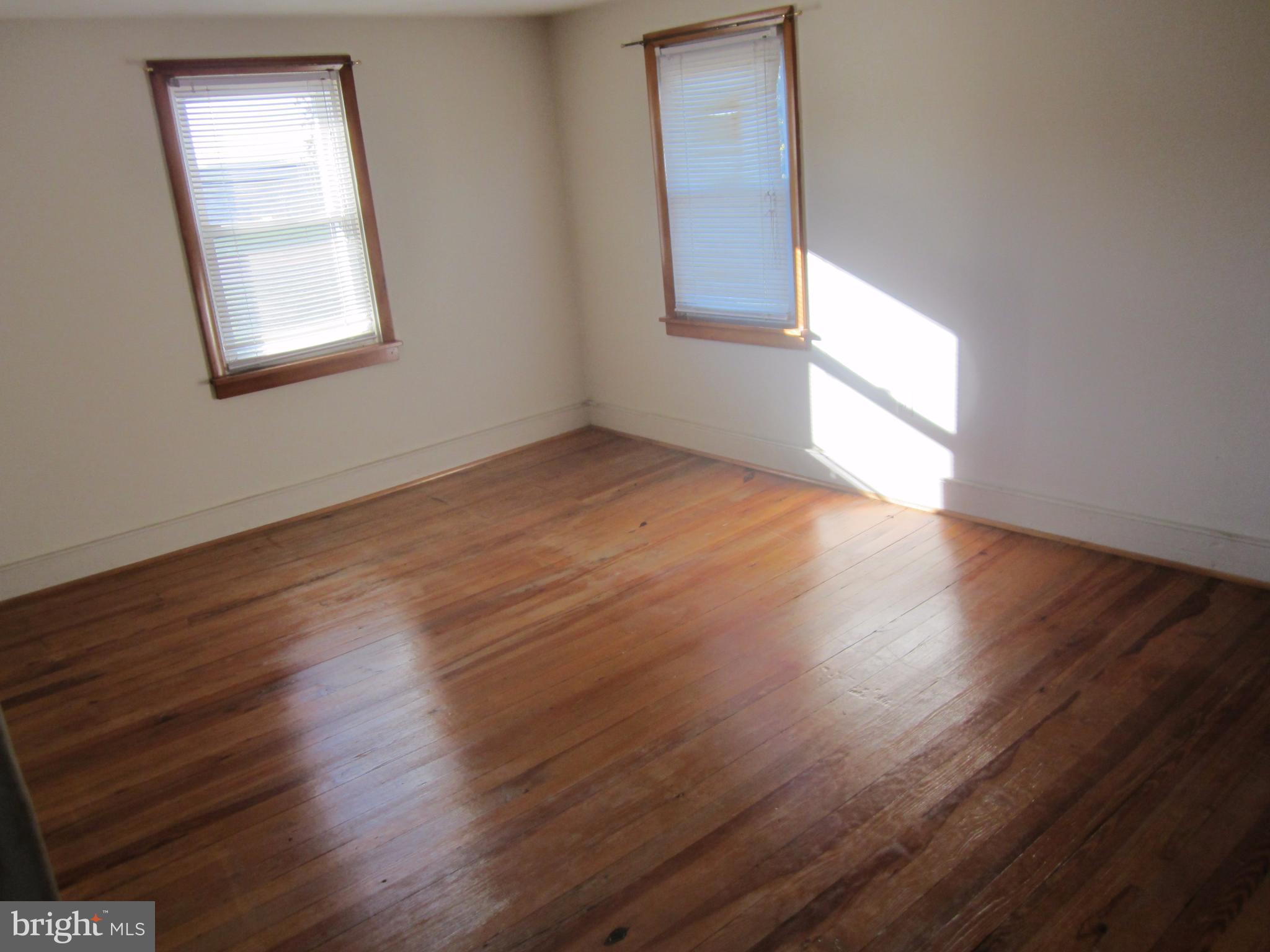 247 Providence Road Elkton, MD 21921 - Photo 22 of 30 Bedroom