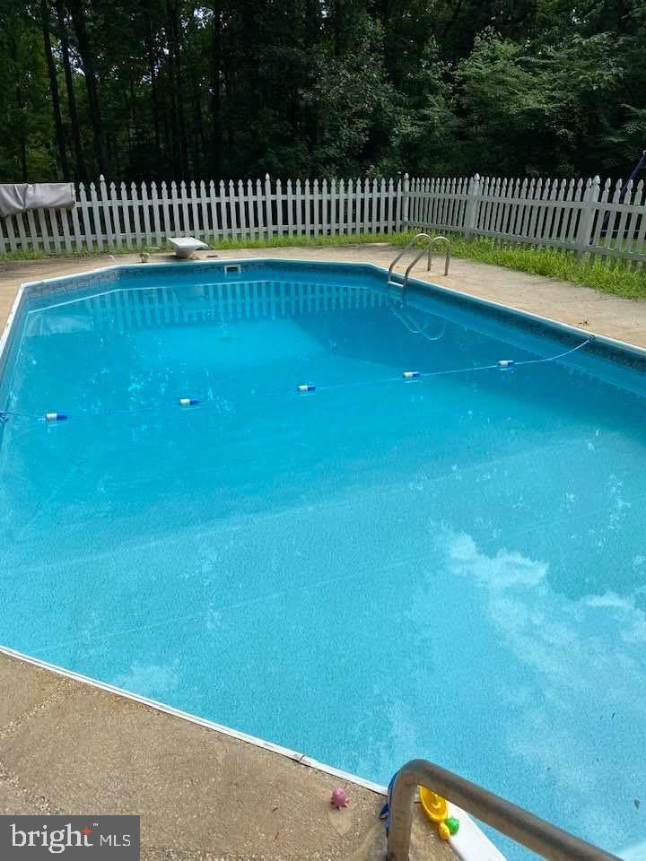 2196 Hallmark Court Gambrills, MD 21054 - Photo 13 of 14