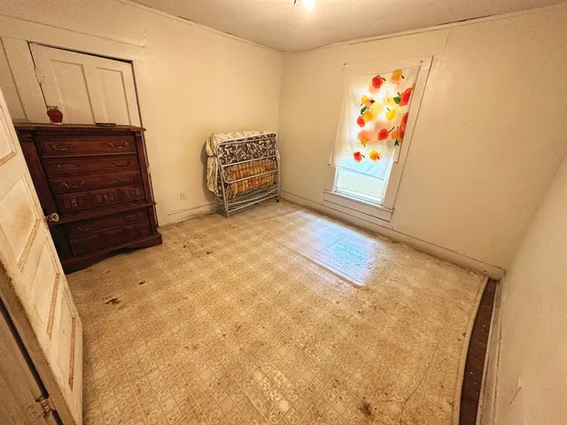 $75,000 | 200 Stoner Street, Linden, TX 75563