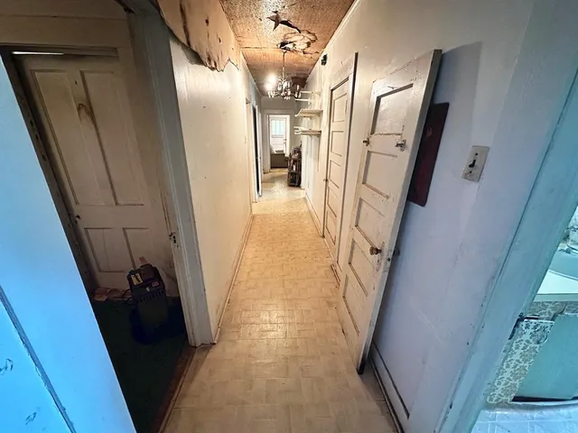 $75,000 | 200 Stoner Street, Linden, TX 75563