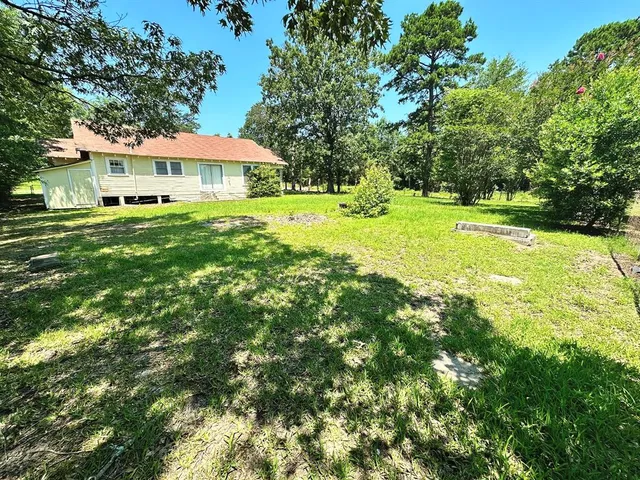 $75,000 | 200 Stoner Street, Linden, TX 75563