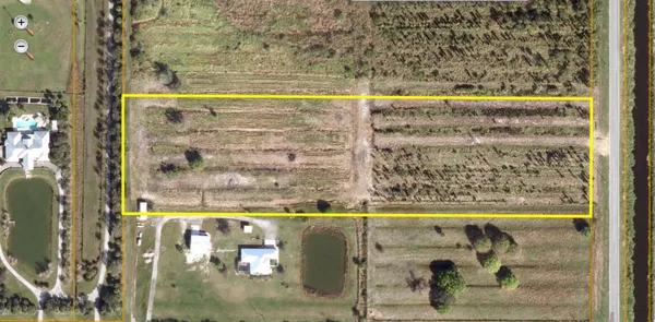 $880,000 | 1503 South Header Canal Road, Fort Pierce, FL 34945