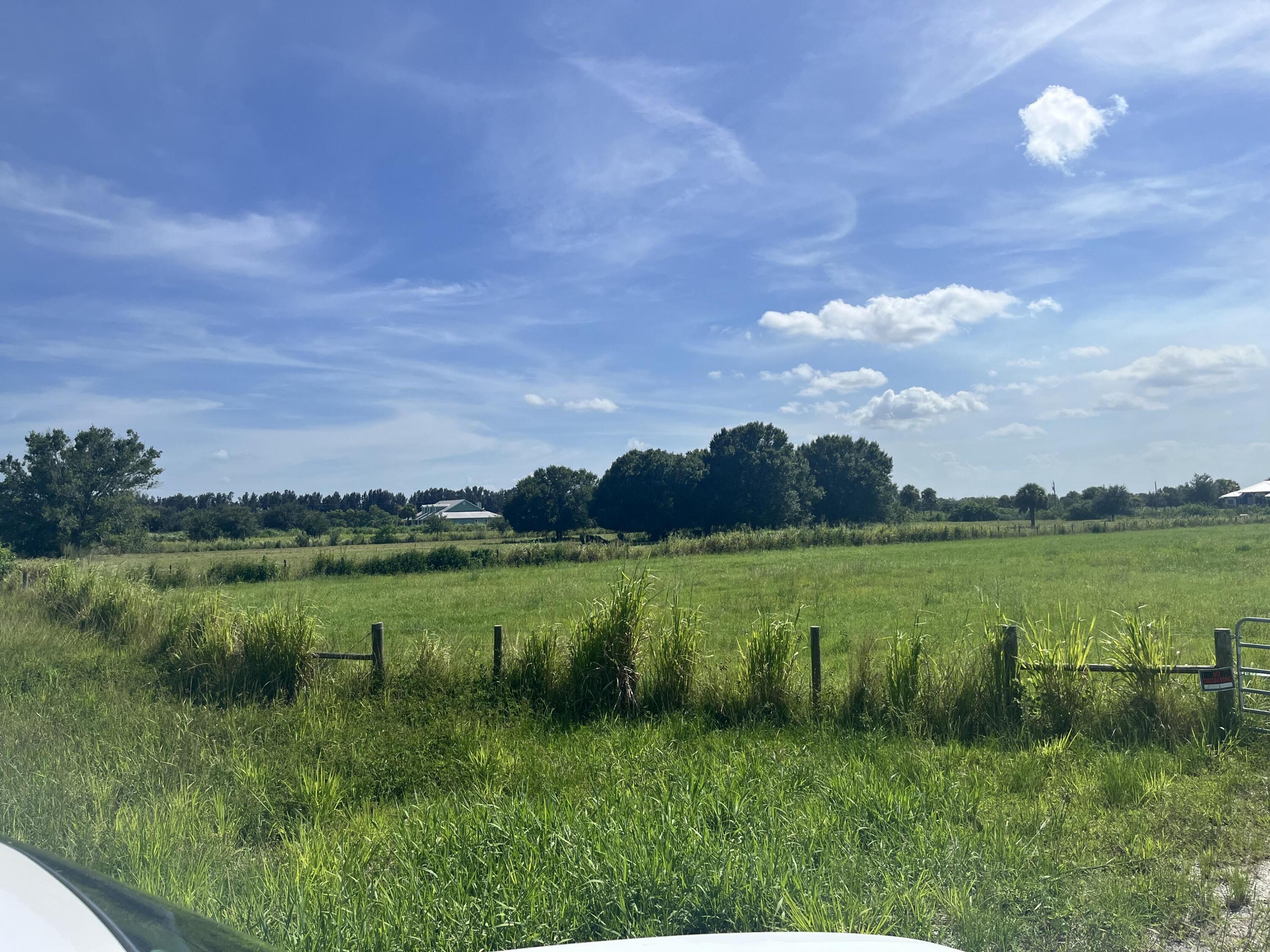 1503 South Header Canal Road Fort Pierce, FL 34945 - Photo 11 of 11 beyc6888fd3ca4684