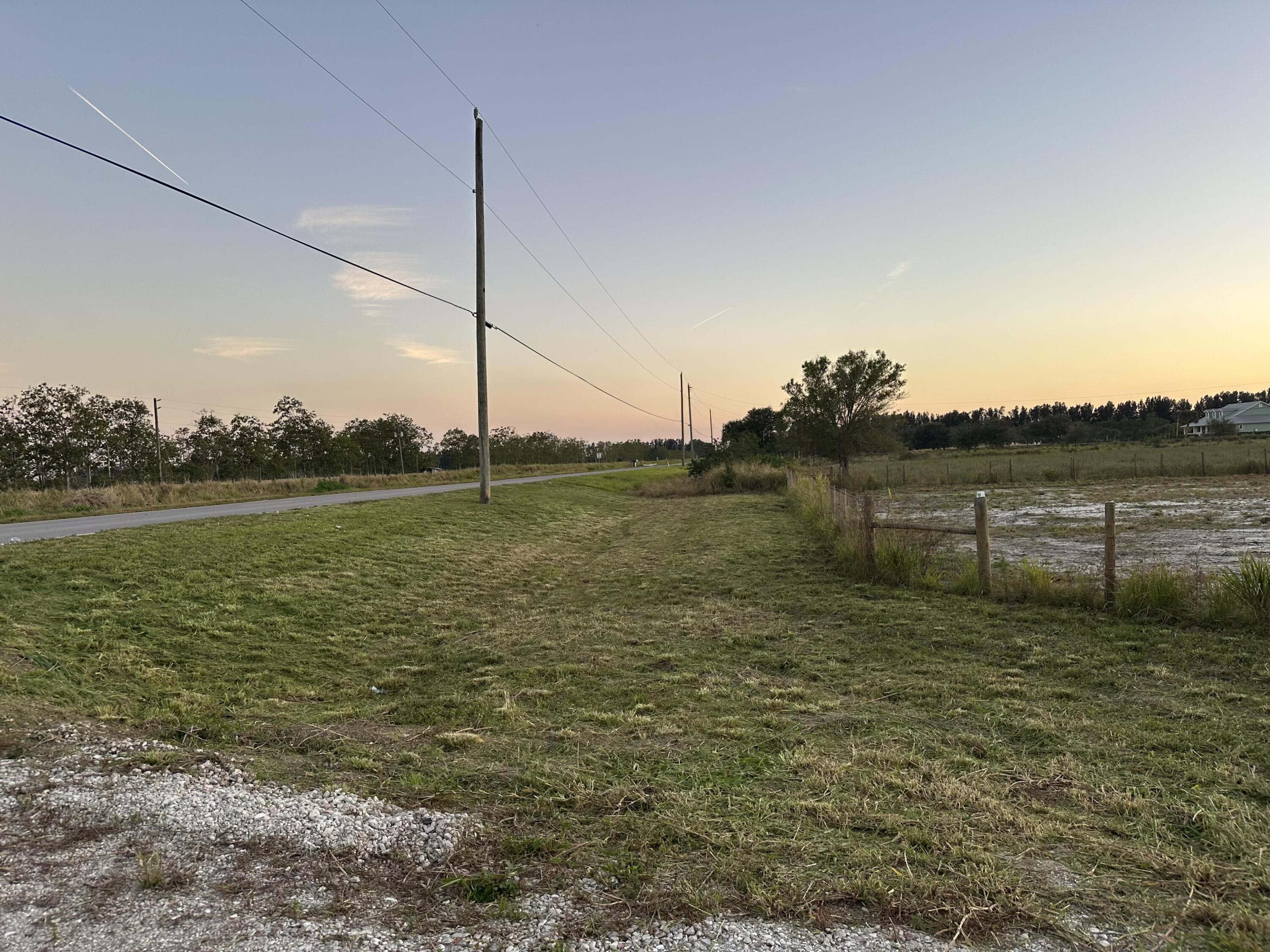 1503 South Header Canal Road Fort Pierce, FL 34945 - Photo 7 of 11 beyc688287cf7d82b