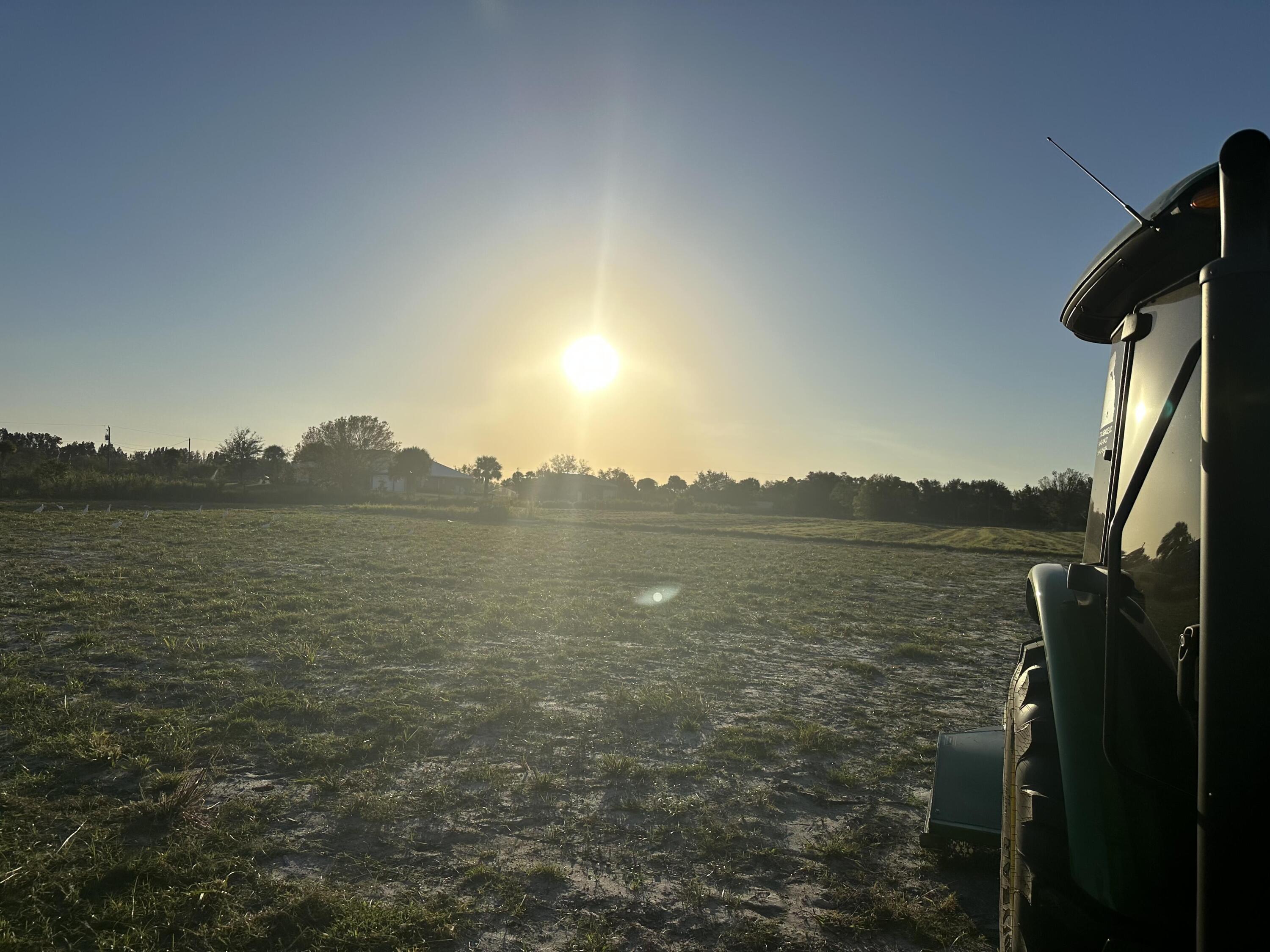 1503 South Header Canal Road Fort Pierce, FL 34945 - Photo 8 of 11 beyc688287d83dd45