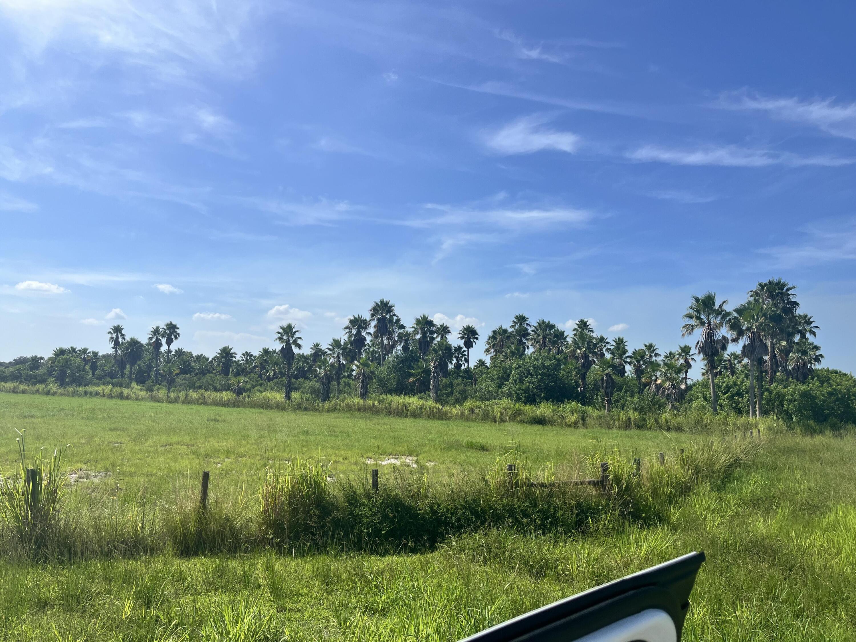 1503 South Header Canal Road Fort Pierce, FL 34945 - Photo 9 of 11 beyc6888fd42a55d4