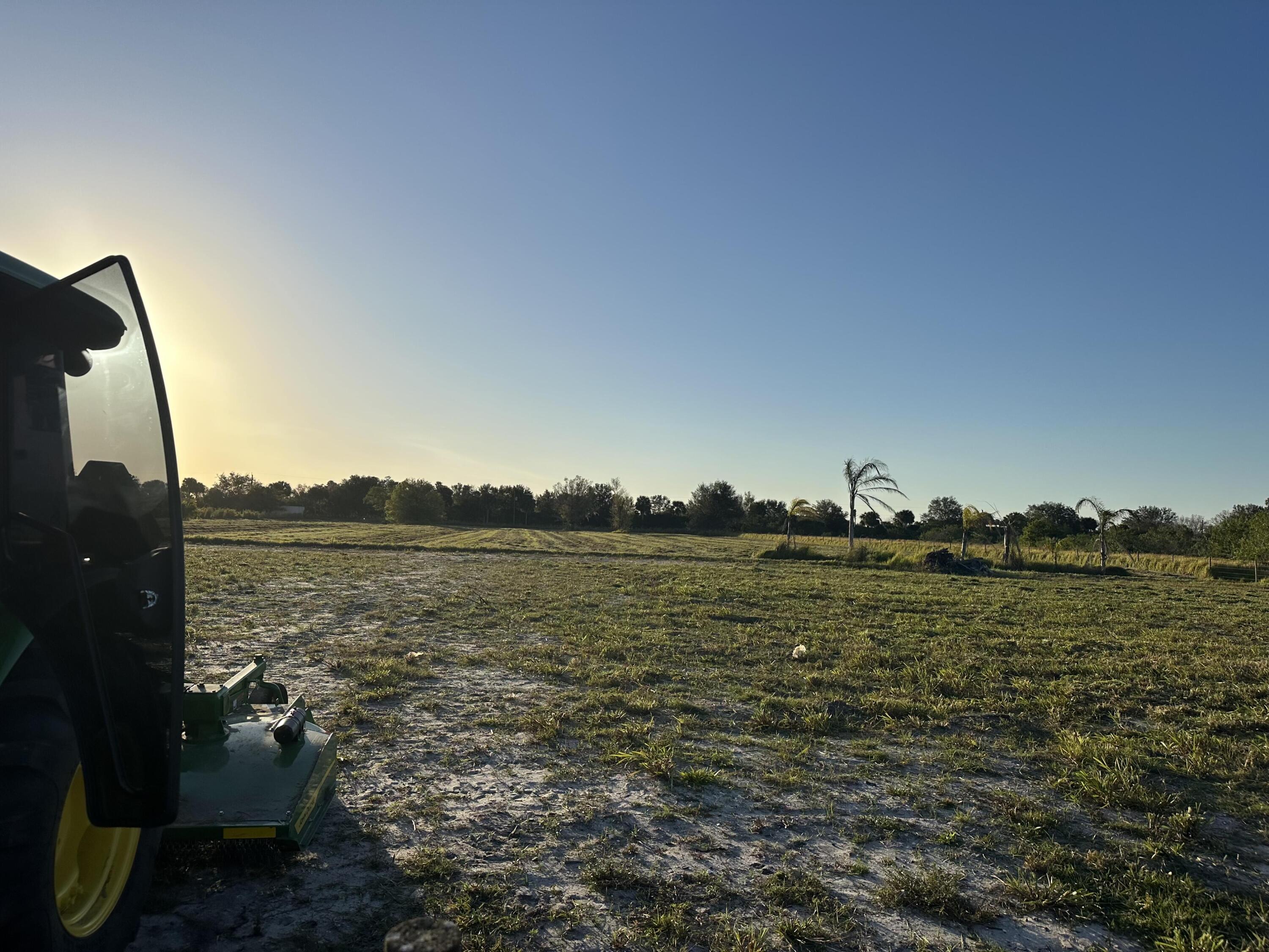 1503 South Header Canal Road Fort Pierce, FL 34945 - Photo 10 of 11 beyc688287db3cca3