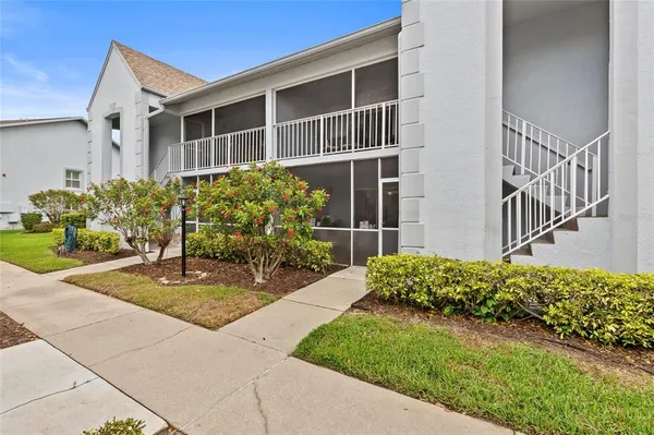 $259,999 | 6611 Stone River Road, Unit 102, Bradenton, FL 34203