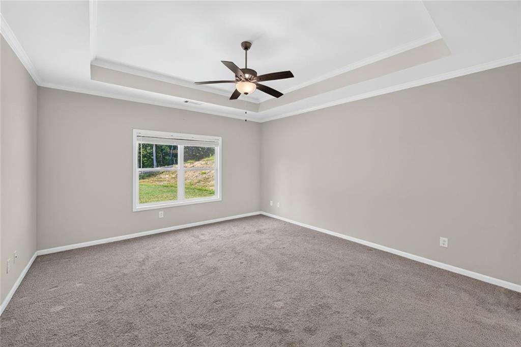 358 Mulberry Road Winder, GA 30680 - Photo 27 of 39 Gallery Image 27