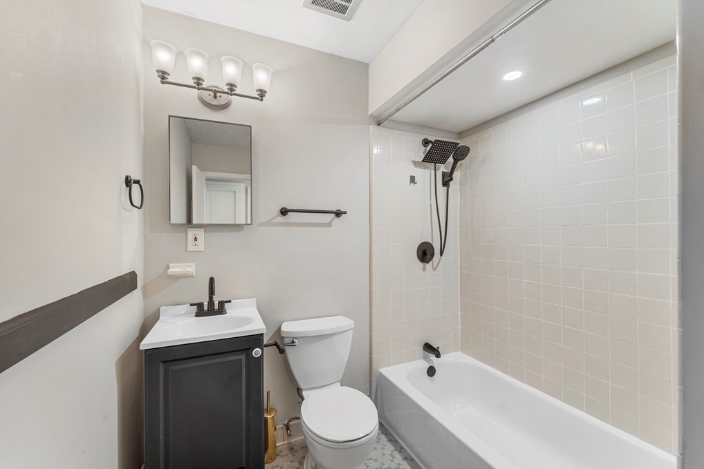 4224 Ridgefield Court Columbus, GA 31907 - Photo 12 of 15