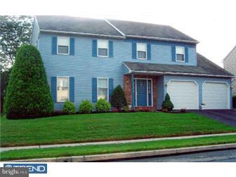 68 Rim View Lane Shillington, PA 19607 - Photo 1 of 10
