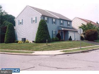 68 Rim View Lane Shillington, PA 19607 - Photo 2 of 10
