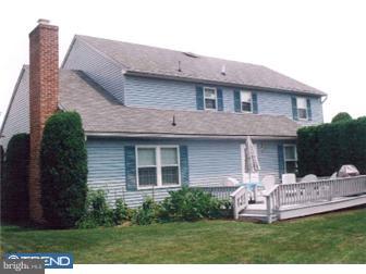 68 Rim View Lane Shillington, PA 19607 - Photo 3 of 10