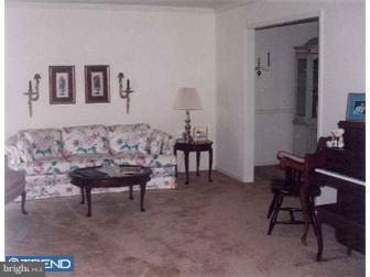 68 Rim View Lane Shillington, PA 19607 - Photo 4 of 10