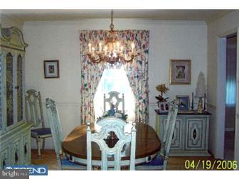 68 Rim View Lane Shillington, PA 19607 - Photo 5 of 10