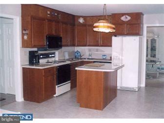 68 Rim View Lane Shillington, PA 19607 - Photo 6 of 10