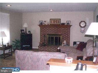 68 Rim View Lane Shillington, PA 19607 - Photo 7 of 10