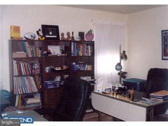 68 Rim View Lane Shillington, PA 19607 - Photo 8 of 10