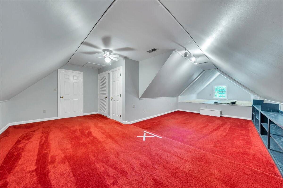 417 Stonebridge Drive Blue Ridge, VA 24064 - Photo 48 of 94 048-MIB07299