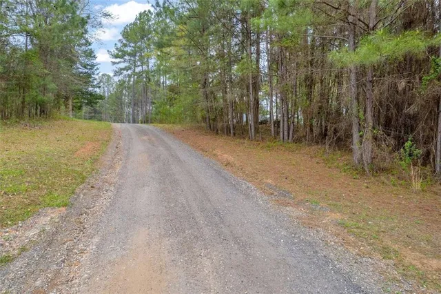 $55,000 | 0 Lakeway Drive, Martin, GA 30557