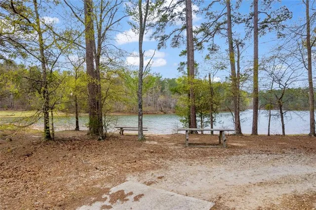 $55,000 | 0 Lakeway Drive, Martin, GA 30557