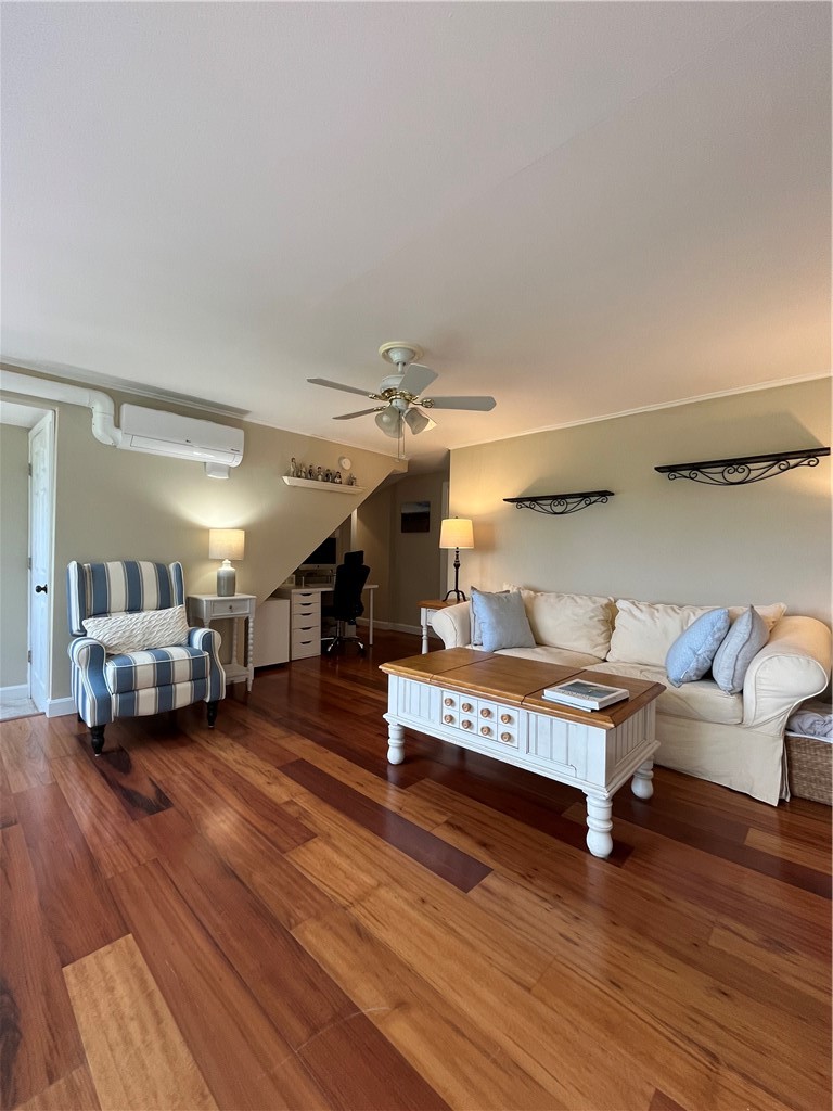 64 Mitchell Road, Unit LL Portsmouth, RI 02871 - Photo 6 of 18