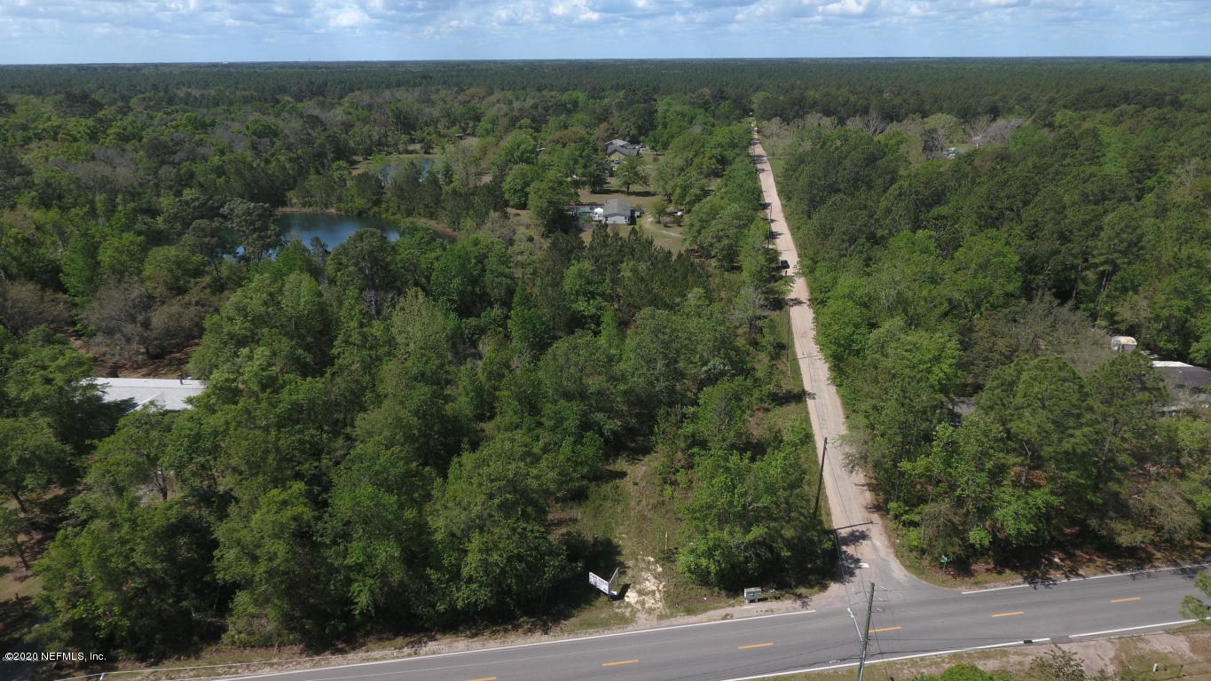 15364 Yellow Bluff Road Jacksonville, FL 32226 - Photo 3 of 8 Yellow Bluff #3