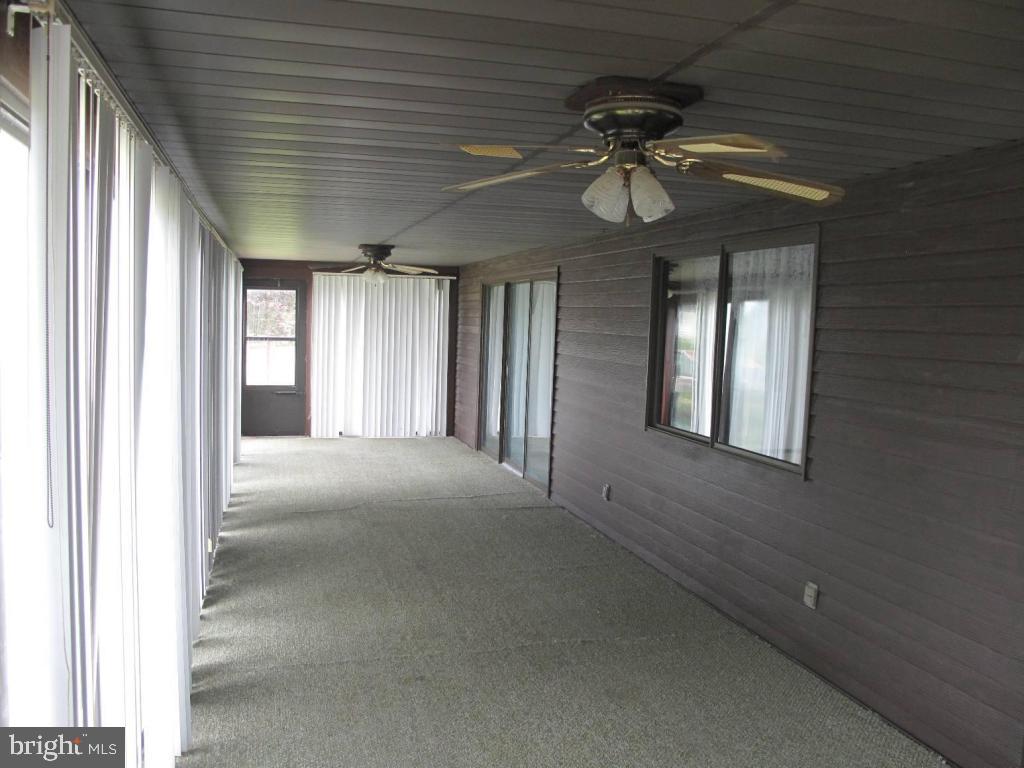 1178 Cider Press Road Manheim, PA 17545 - Photo 11 of 31 a view of an entryway