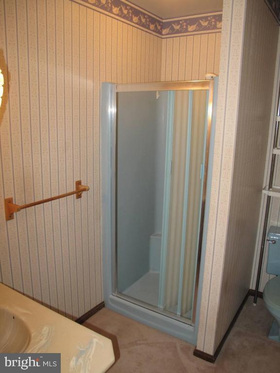 1178 Cider Press Road Manheim, PA 17545 - Photo 14 of 31 a view of a bathroom with shower