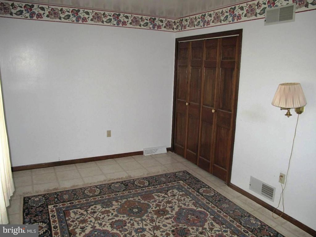1178 Cider Press Road Manheim, PA 17545 - Photo 17 of 31 a view of an empty room