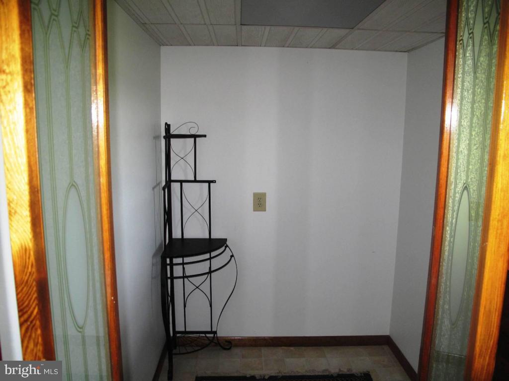 1178 Cider Press Road Manheim, PA 17545 - Photo 20 of 31