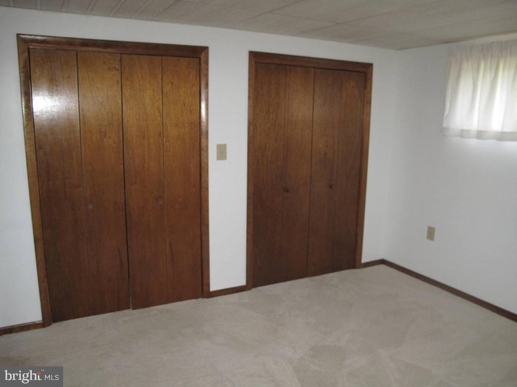 1178 Cider Press Road Manheim, PA 17545 - Photo 25 of 31 a view of an empty room