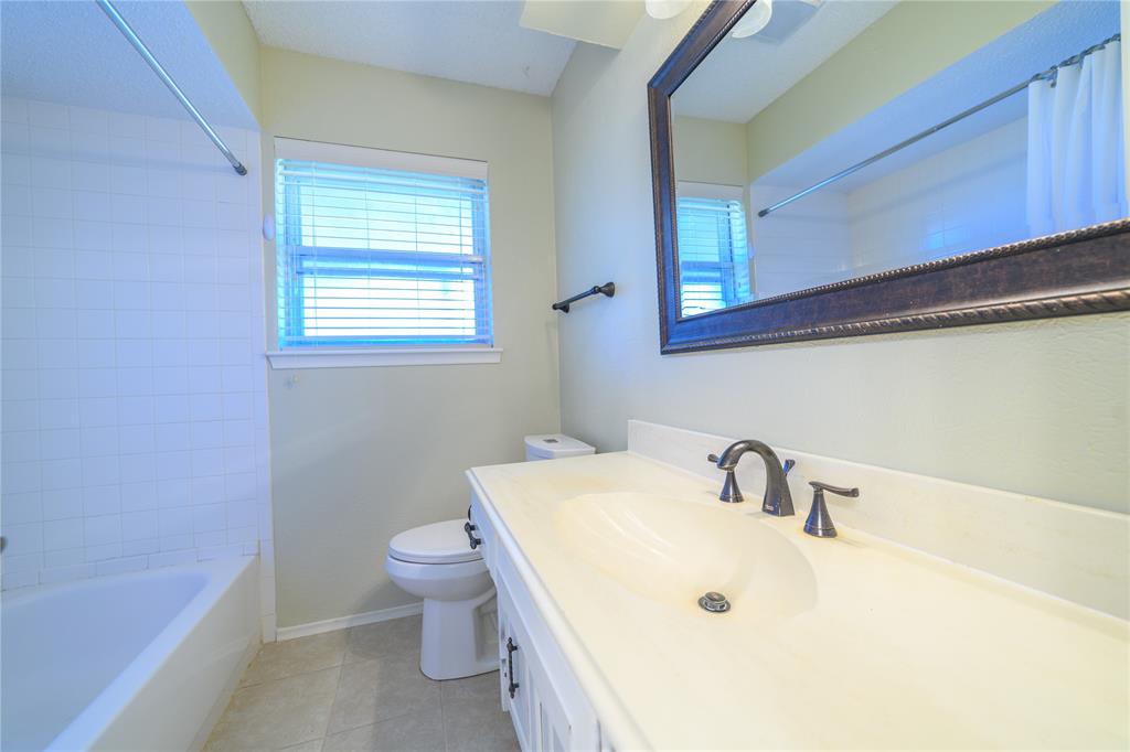 111 Sunview Street Sunnyvale, TX 75182 - Photo 26 of 26