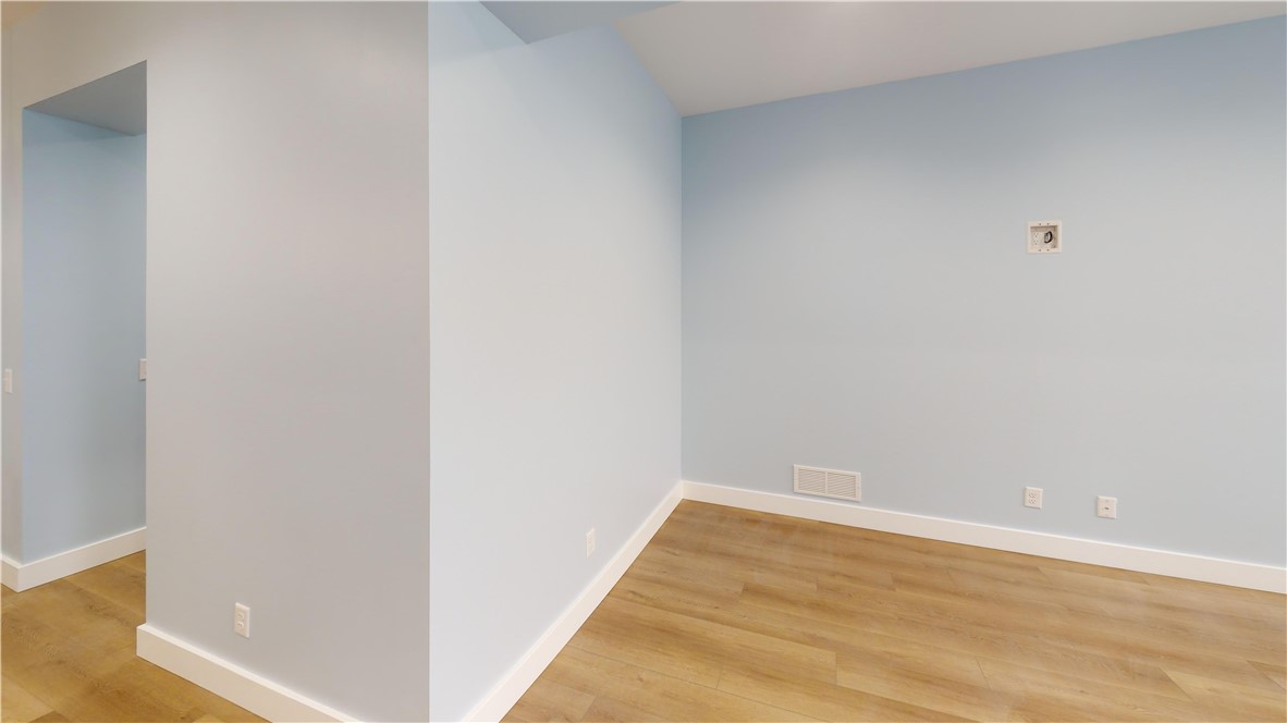 112 North Merchant Street, Unit 202 Decatur, IL 62523 - Photo 10 of 11