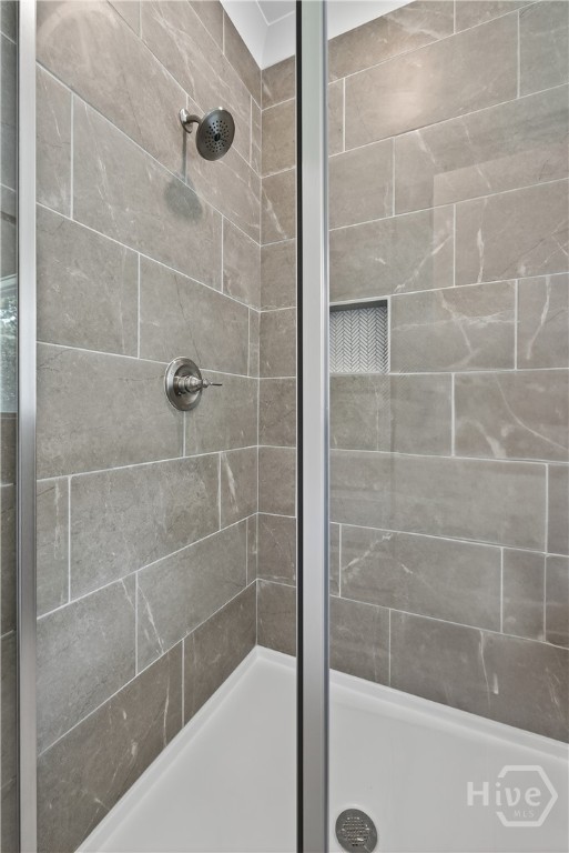 170 New High Shoals Road Watkinsville, GA 30677 - Photo 28 of 50 Gallery Image 28