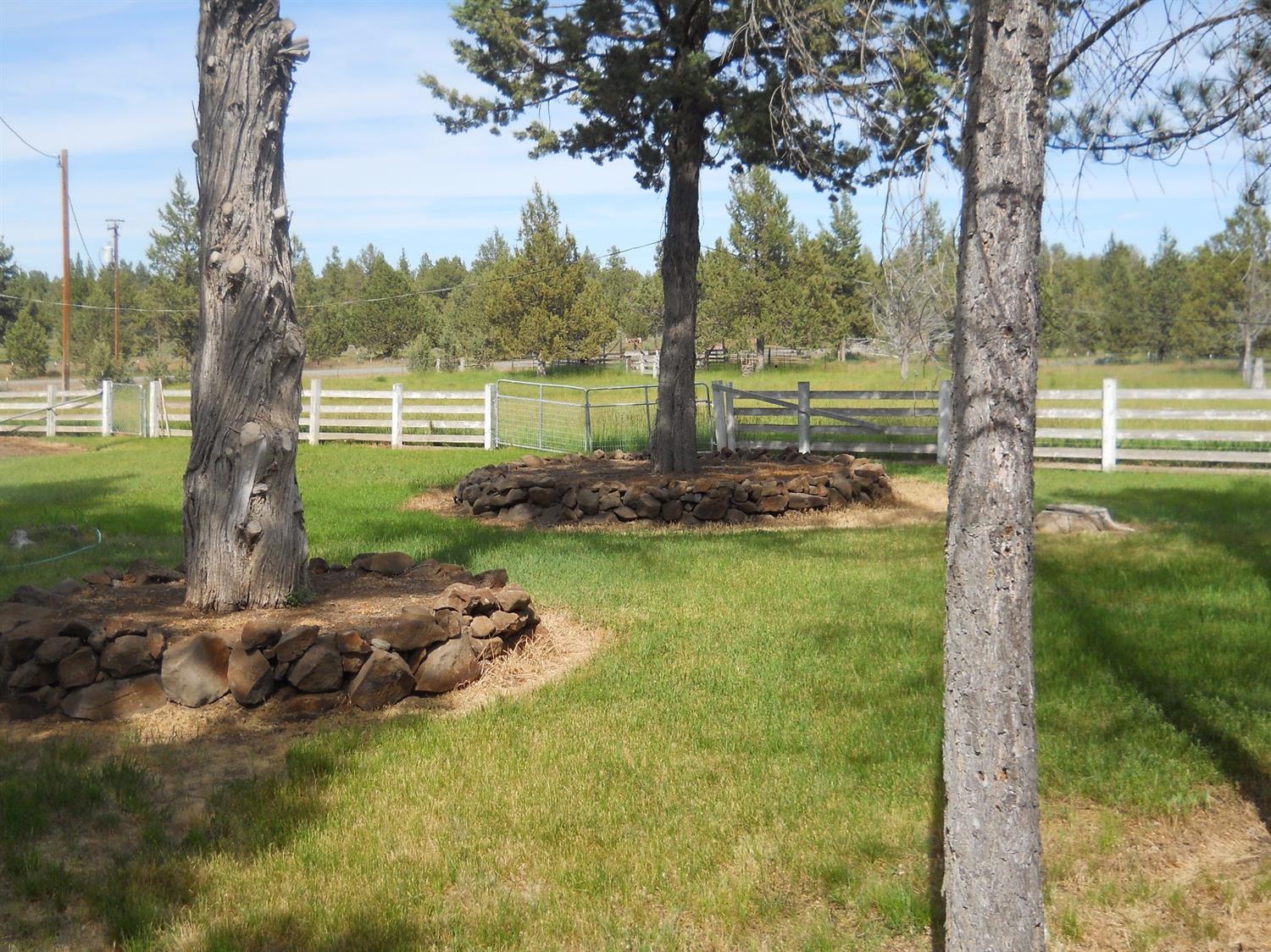 52600 Willow Valley Road Bonanza, OR 97623 - Photo 11 of 34 Additional Photo
