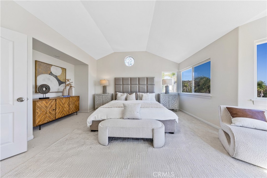 3285 Rim Road Yorba Linda, CA 92886 - Photo 31 of 57