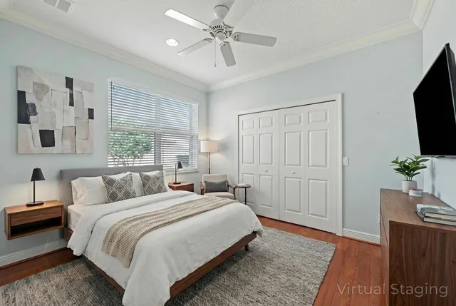 a view of a chairs and table in patio with a fire pit